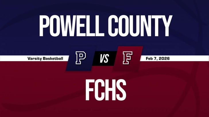 Basketball Recap: Florence-Carlton Wins High-Profile Game Again