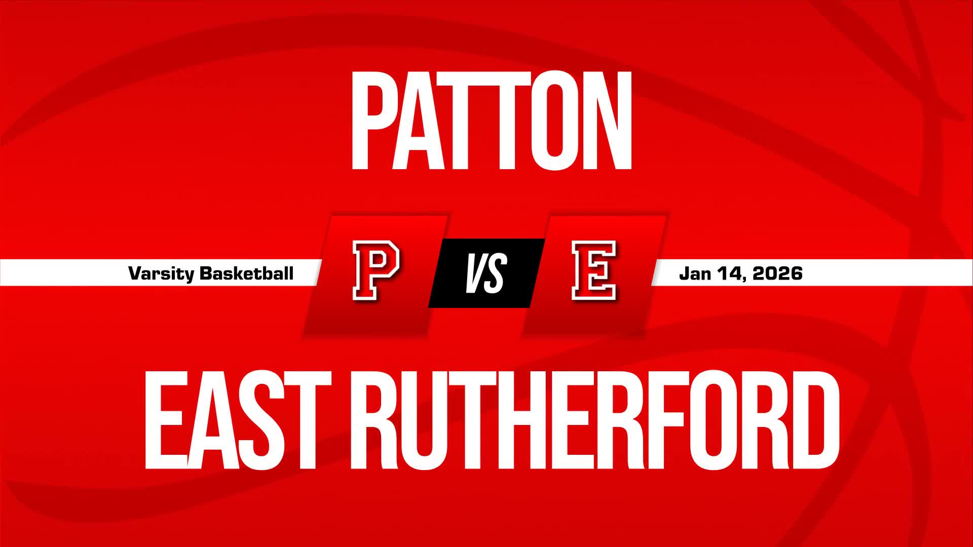 Basketball Game Preview: East Rutherford Cavaliers vs. R-S Central Hilltoppers + How To Watch