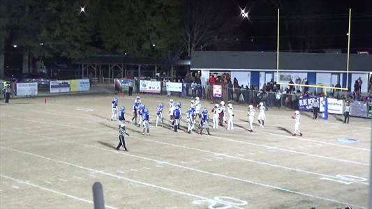 Basketball Recap: Trae Stevenson's Big Game Can't Quite Lead Bro