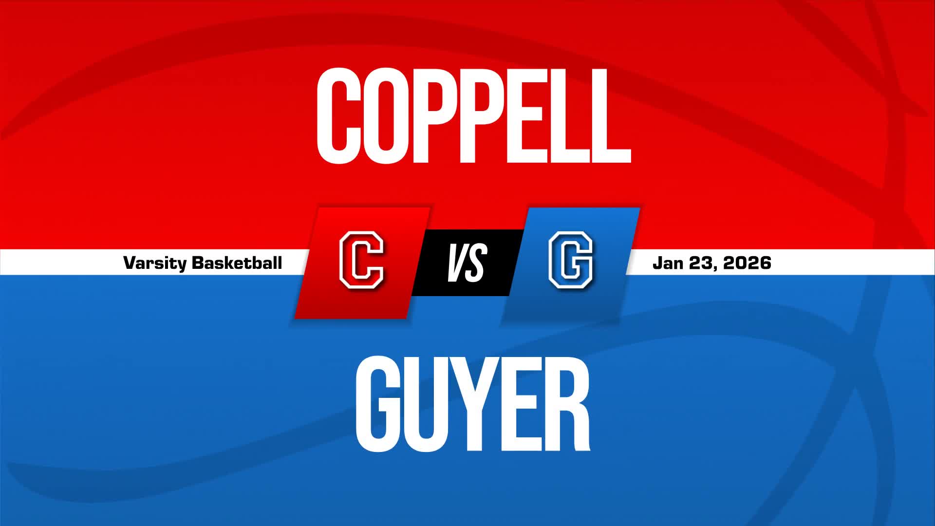 Basketball Game Preview: Coppell Cowboys vs. Little Elm Lobos