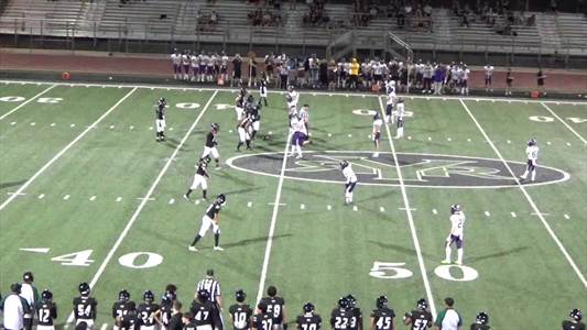 Baseball Recap: Lake Havasu Extends Winning Streak to Three