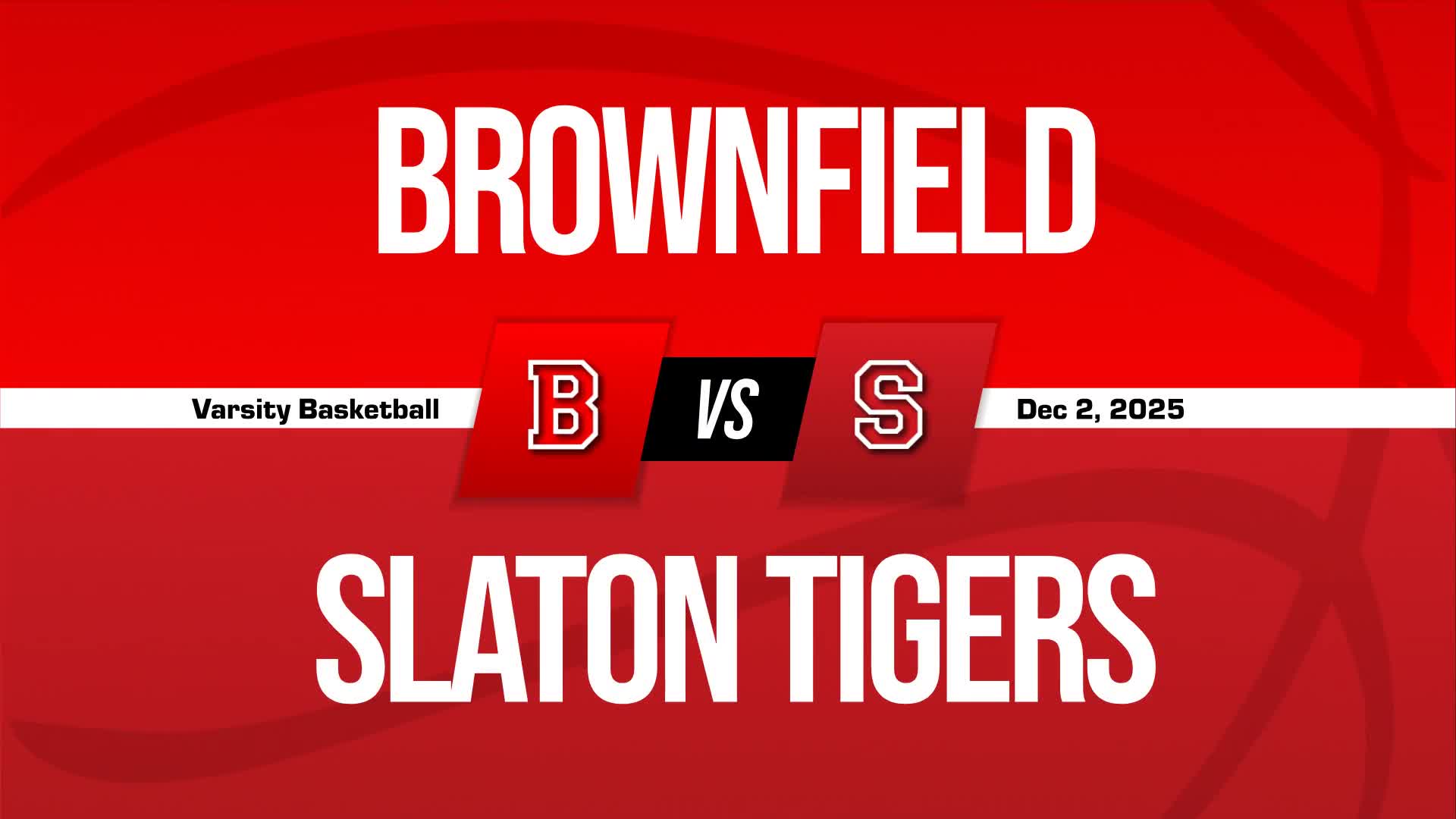 Basketball Game Preview: Slaton Tigers vs. Pampa Harvesters