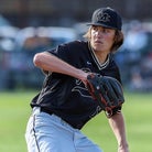 California high school baseball: Joseph Jasso of South East tops state strikeouts leaderboard