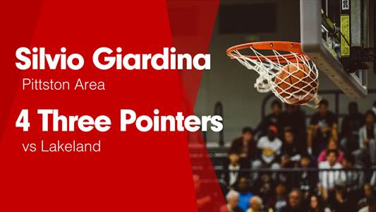 Baseball Game Preview: Pittston Patriots vs. East Stroudsburg No