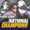 High school softball rankings: Calvary Baptist Academy finishes No. 1, crowned MaxPreps National Champion