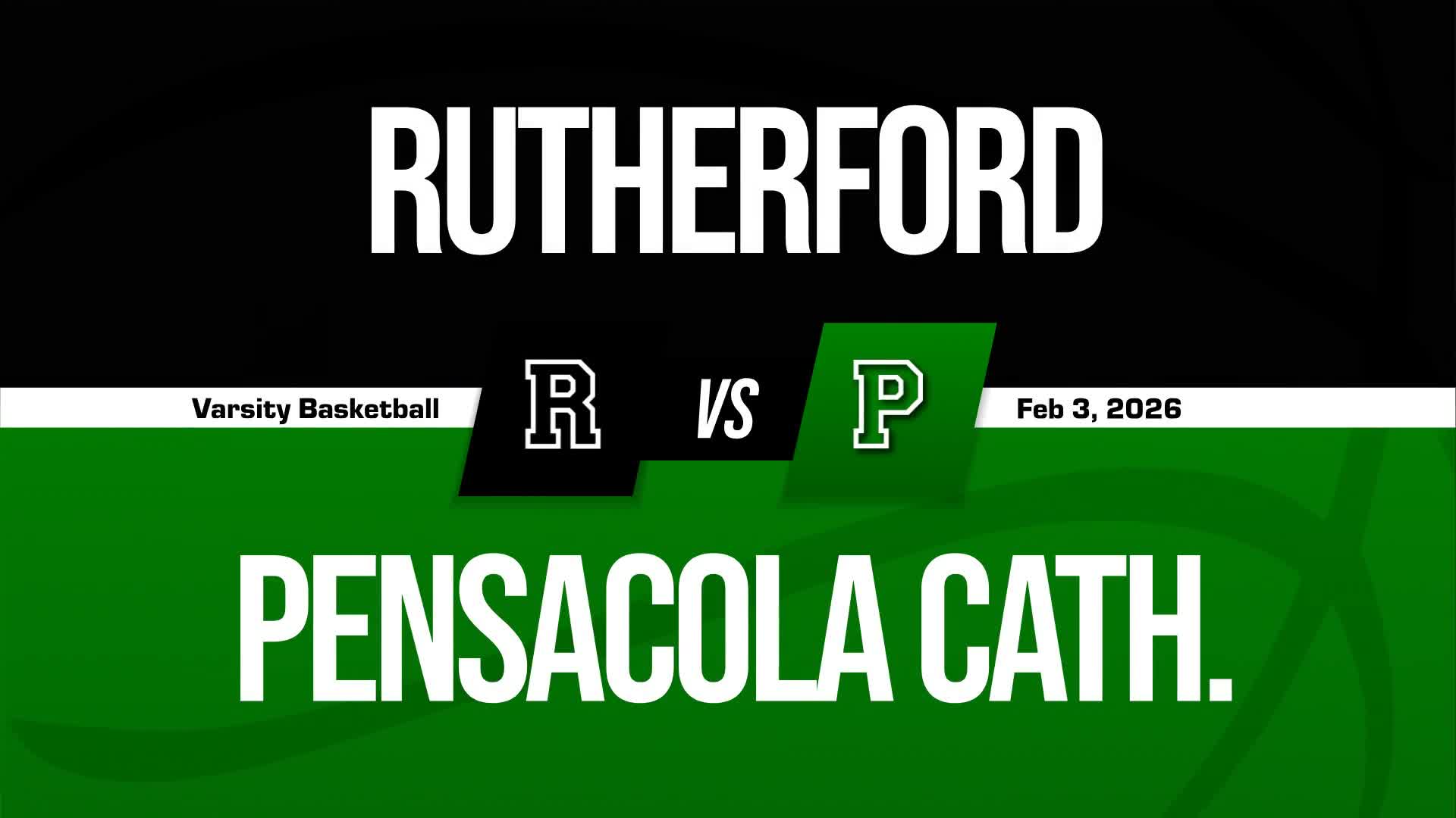 Basketball Game Preview: Pensacola Catholic Crusaders vs. South Walton Seahawks + Official Tickets