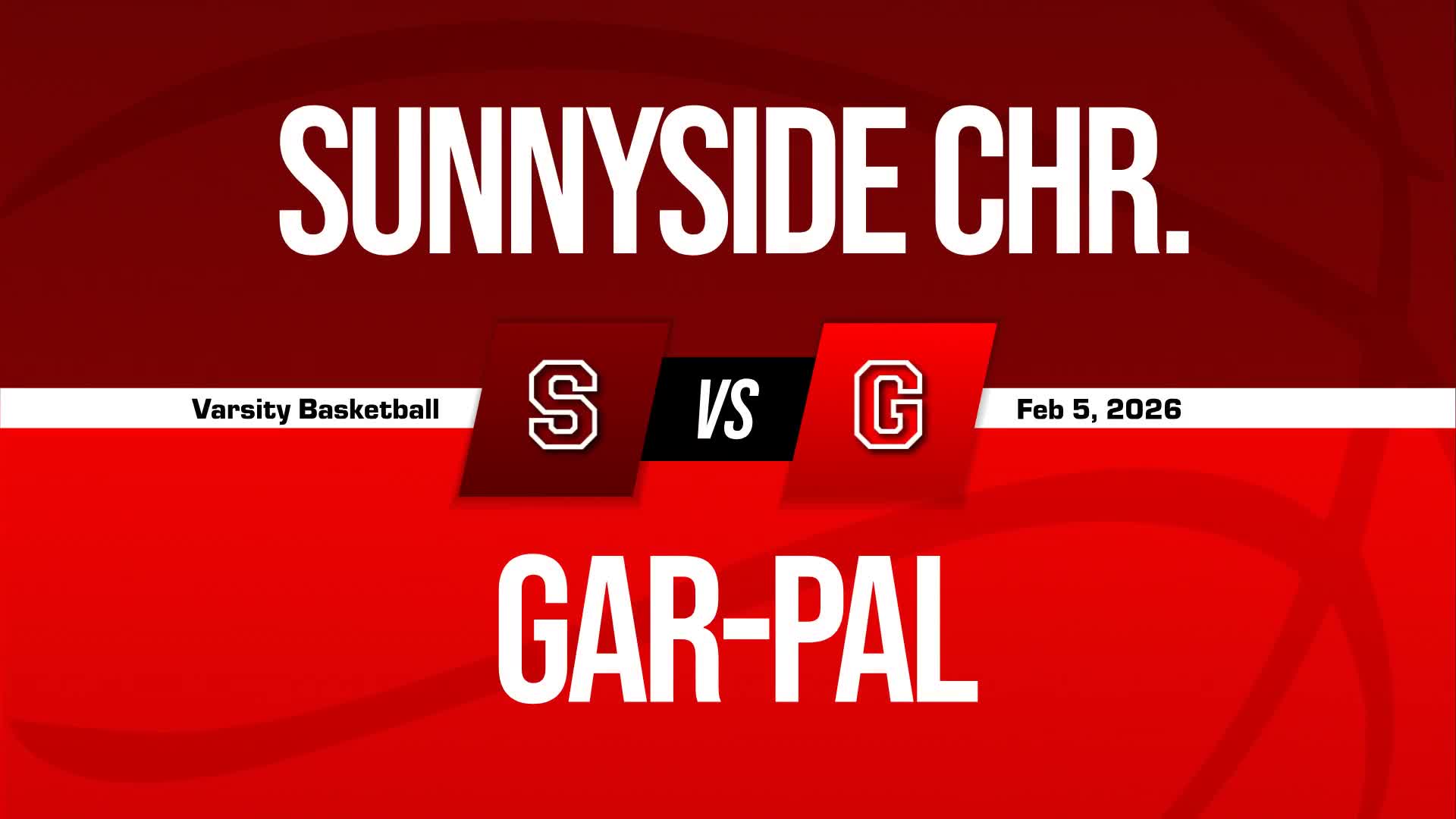 Basketball Recap: Garfield-Palouse Beats Liberty Christian for Their 13th Straight  Victory + How To Watch