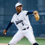 MLB Draft first round fun facts: A look at history of high school players taken early