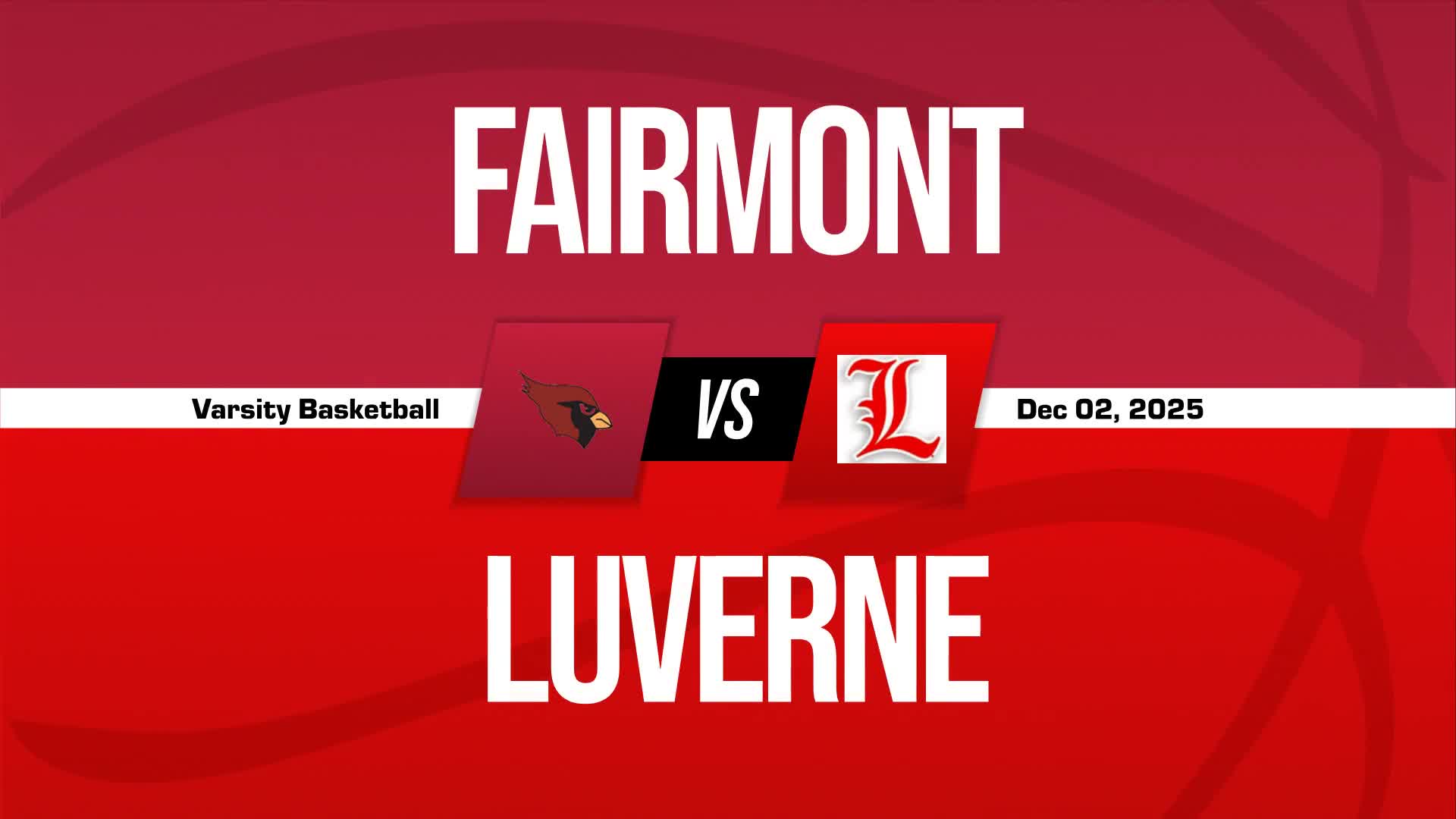 Basketball Recap: Fairmont Gets the Win