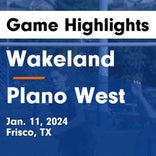 Soccer Game Preview: Plano West vs. Marcus