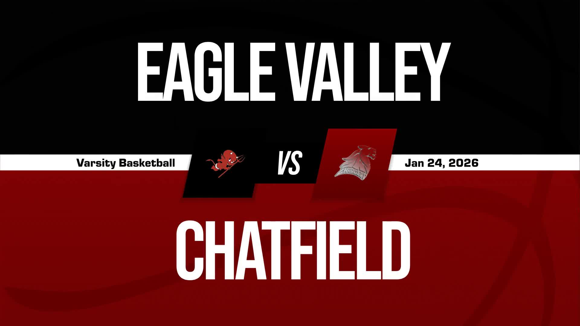 Basketball Recap: Chatfield Comes Up Short