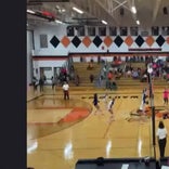 Volleyball Recap: Mauston Find Success
