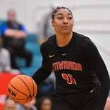 High school girls basketball rankings: No. 1 Sierra Canyon, No. 9 Etiwanda meet in MaxPreps Top 25 showdown