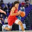 2026 NBA Draft: High school rankings