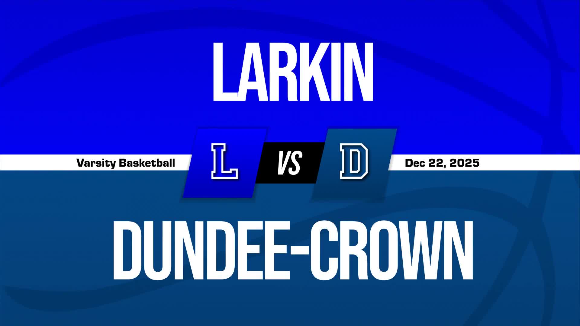 Basketball Game Preview: Larkin Royals vs. Streamwood Sabres