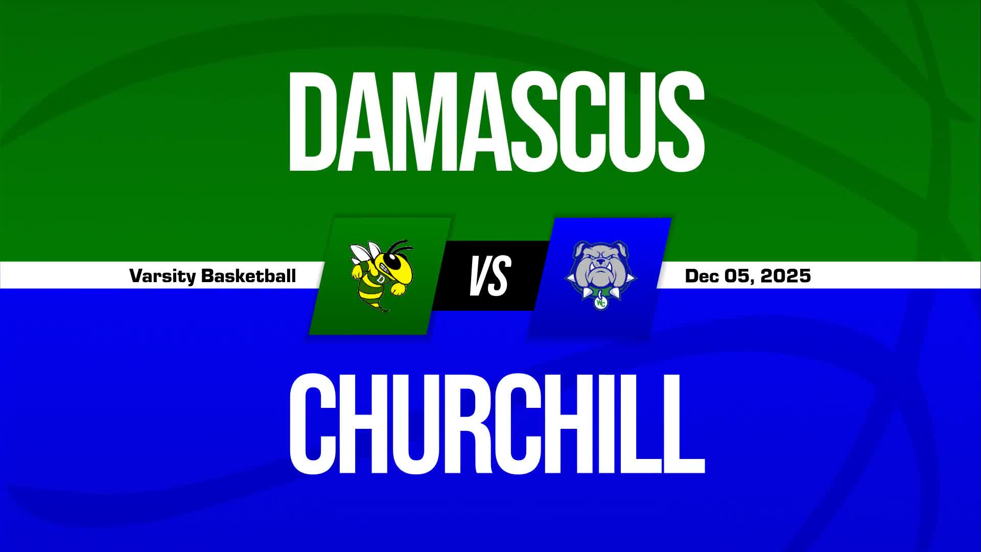 Basketball Game Preview: Churchill Bulldogs vs. Seneca Valley Screamin' Eagles + How To Watch