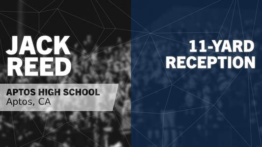 Baseball Recap: Matt Hood leads a balanced attack to beat Soquel