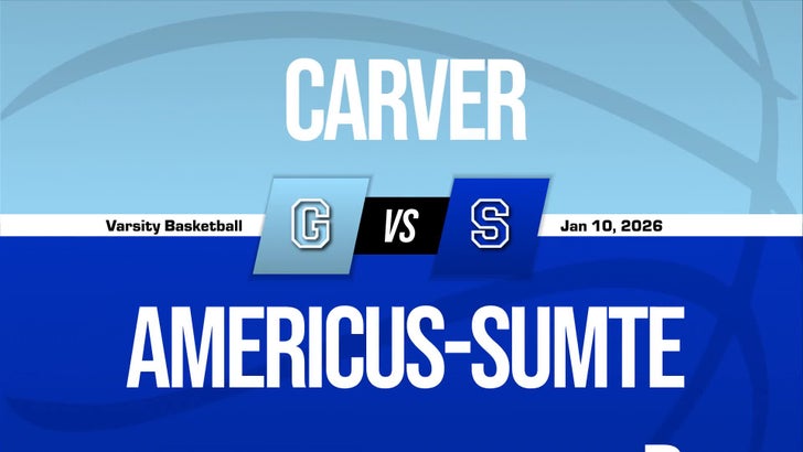 Basketball Game Preview: Sumter County Panthers vs. Jordan Red J