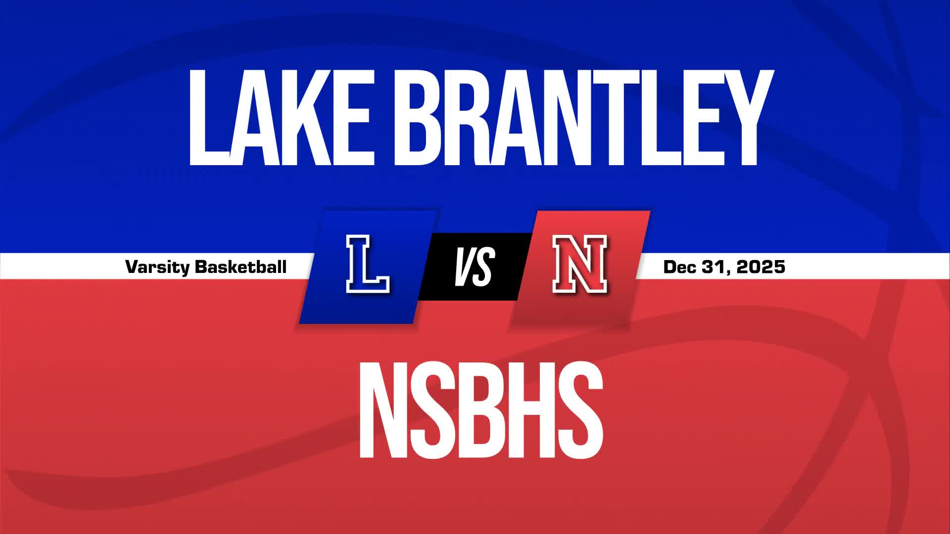 Basketball Recap: Kaleb Malloy Key Part of Team Effort in Patriots Win + How To Watch