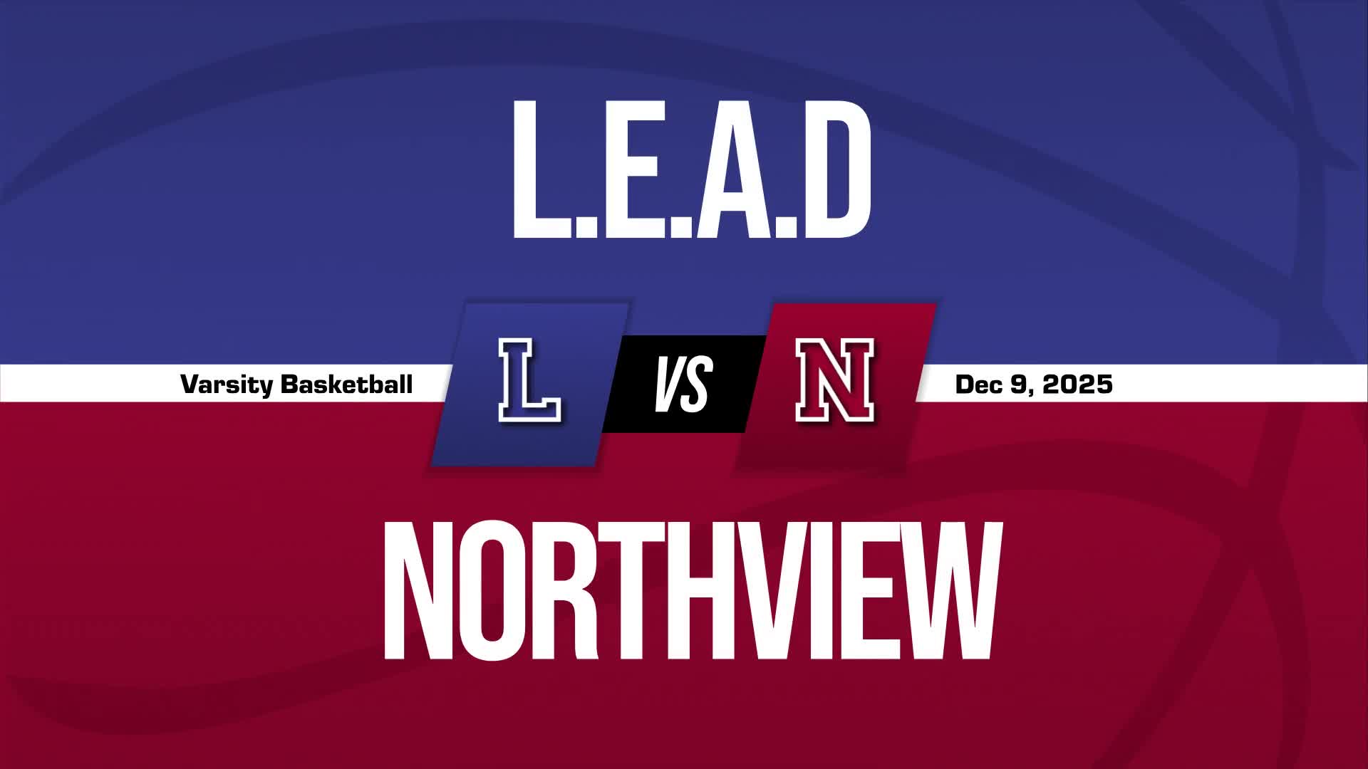 Basketball Recap: Northview Comes Up Short