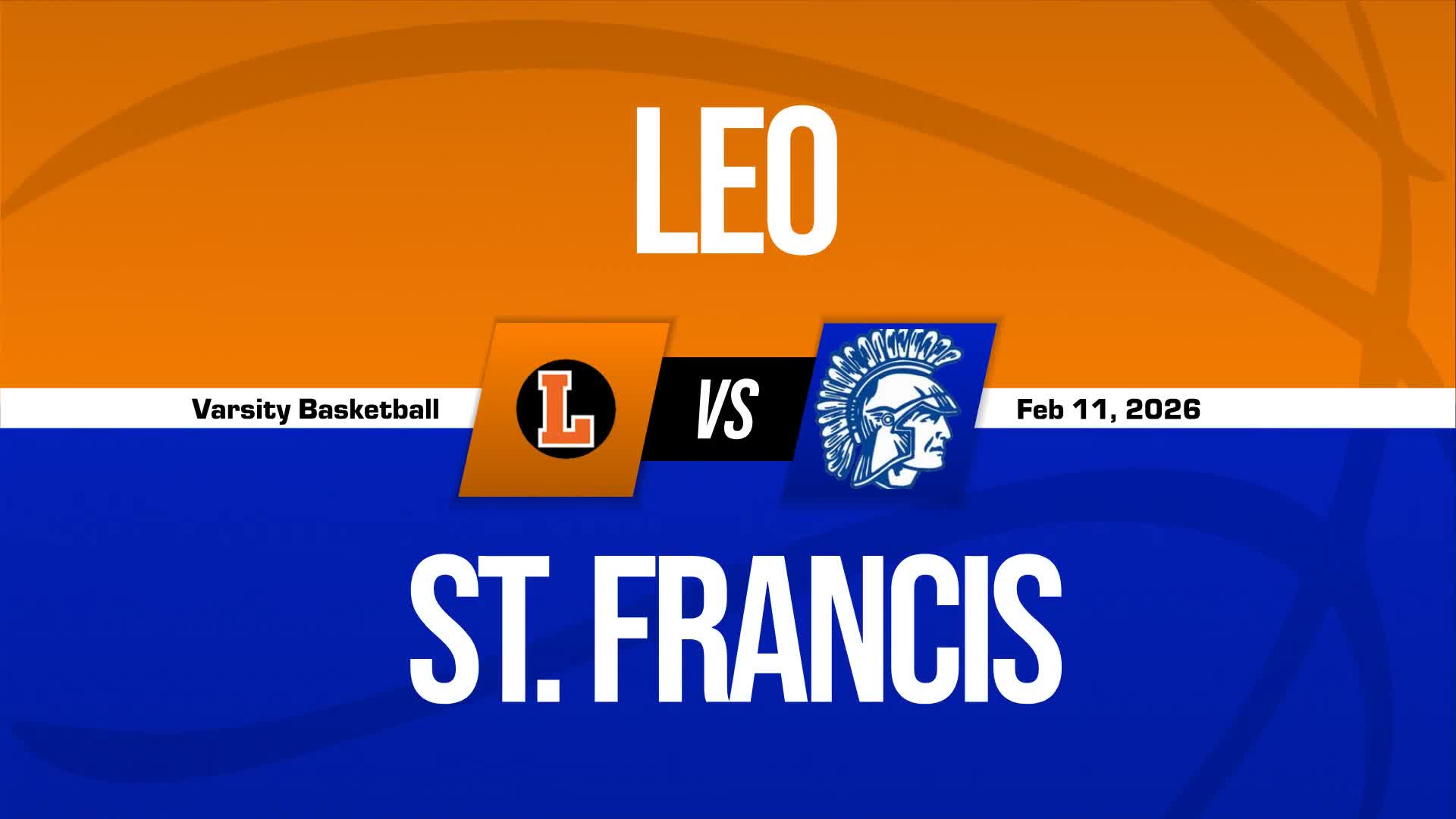Basketball Game Preview: St. Francis Spartans vs. Loyola Academy Ramblers + How To Watch