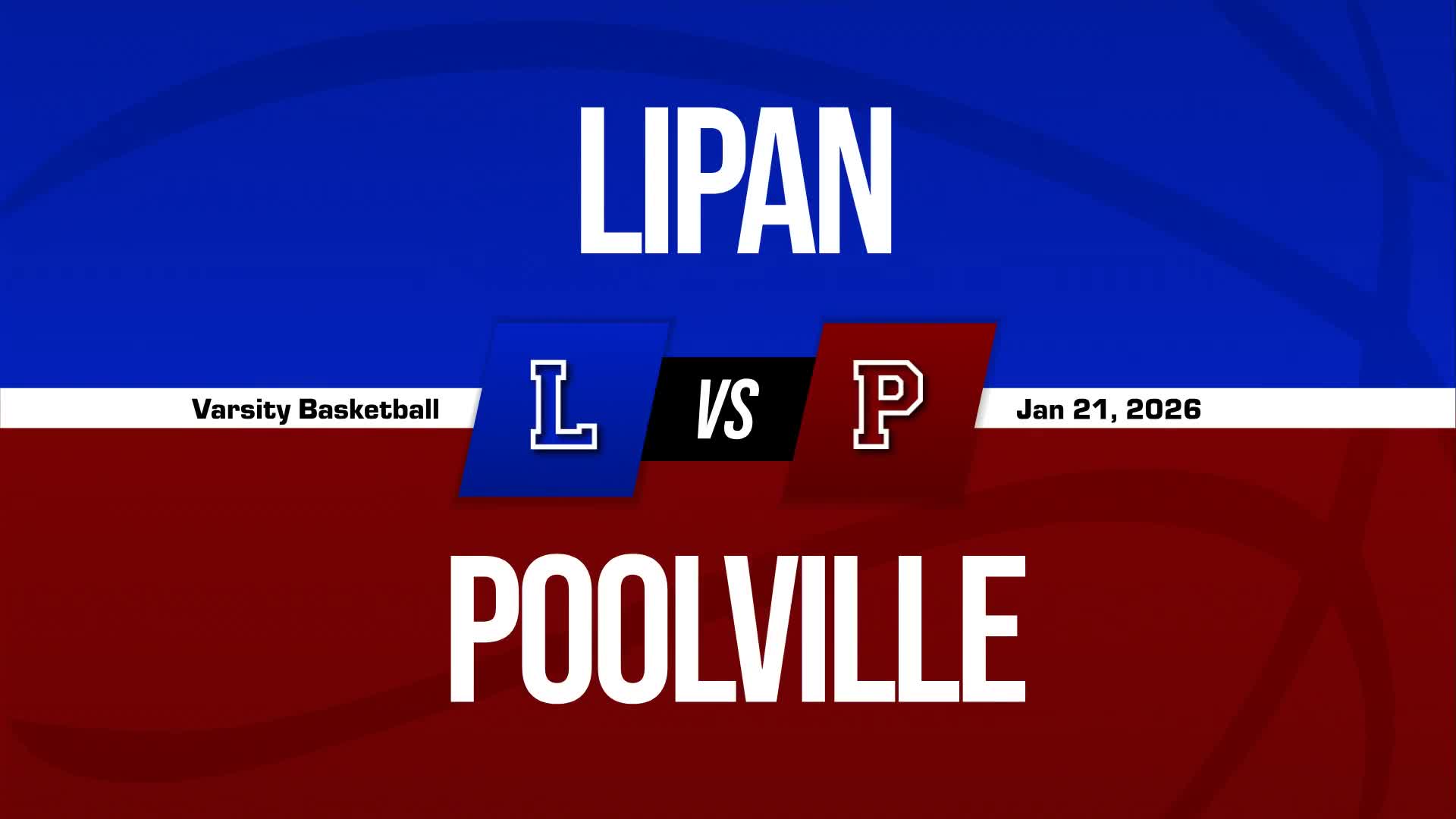 Basketball Recap: Poolville Comes Up Short + How To Watch