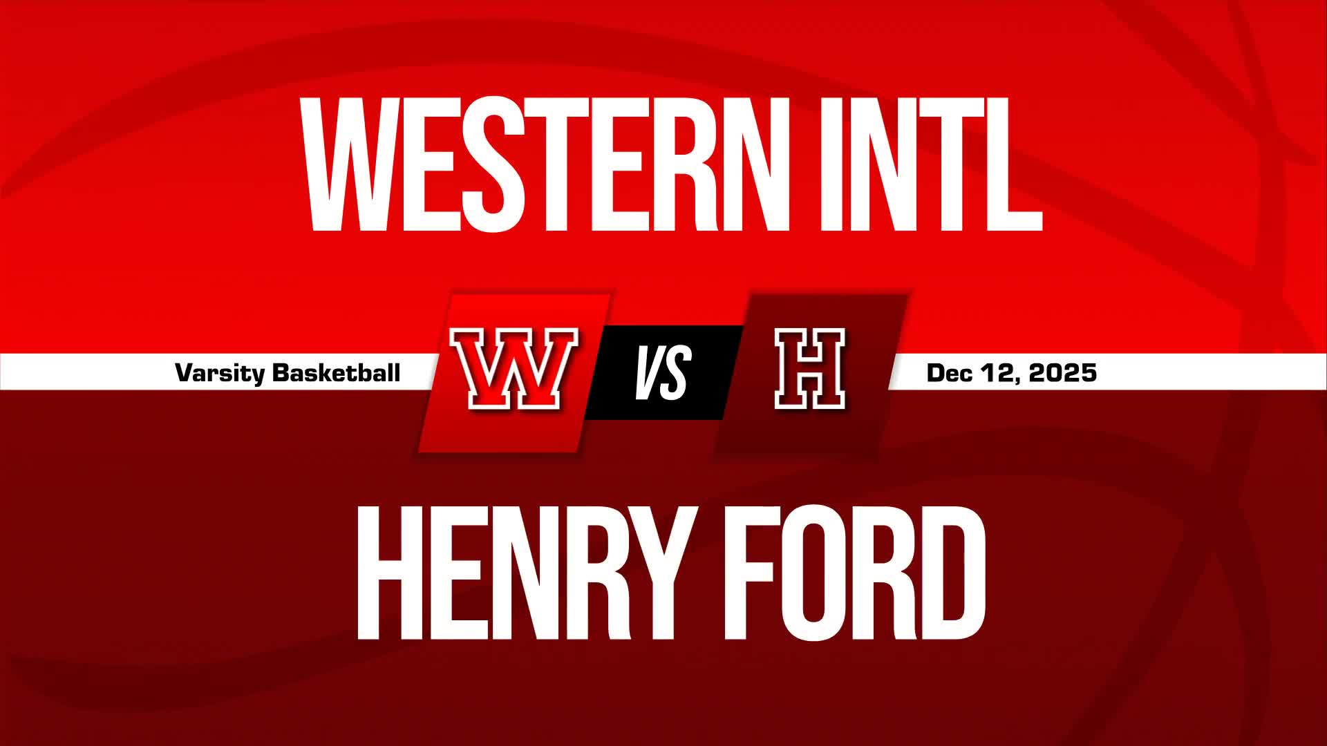 Basketball Recap: Ford Comes Up Short