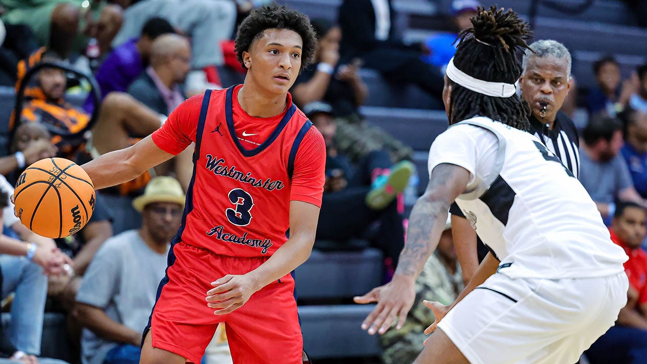 BASKETBALL: U17 FIBA World Cup headlines