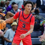 BASKETBALL: U17 FIBA World Cup headlines