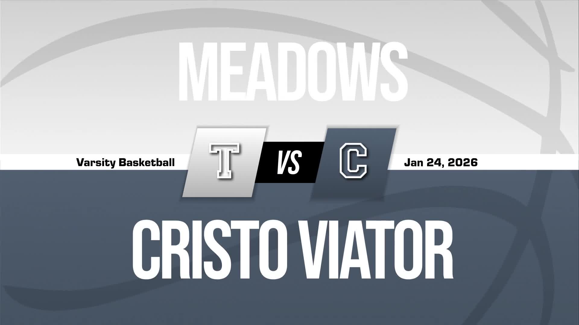 Basketball Recap: Cristo Rey St. Viator Takes a Loss + How To Watch