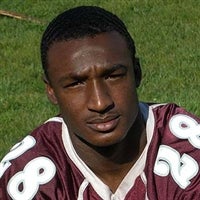 Savon Huggins