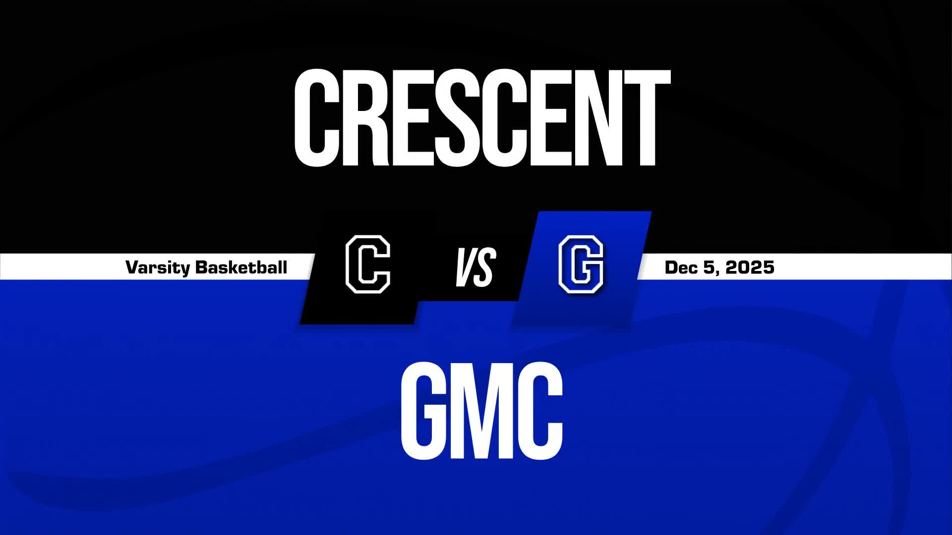 Basketball Recap: Greer Middle College Takes a Loss + How To Watch