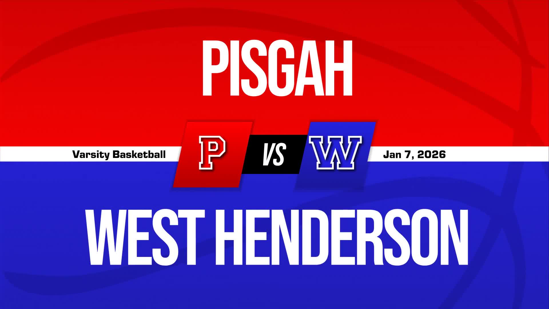 Basketball Game Preview: Pisgah Bears vs. Brevard Blue Devils