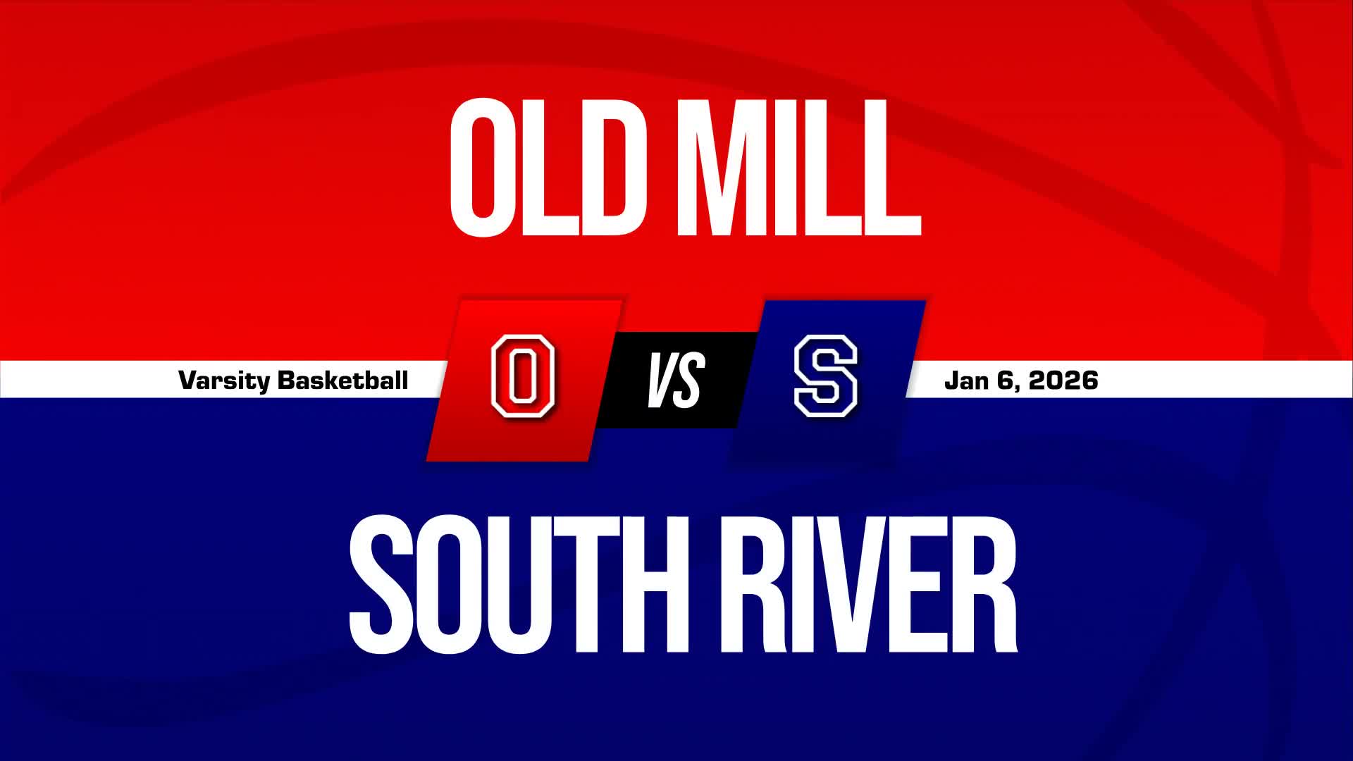 Basketball Recap: South River Has No Trouble Against Severn Run + How To Watch