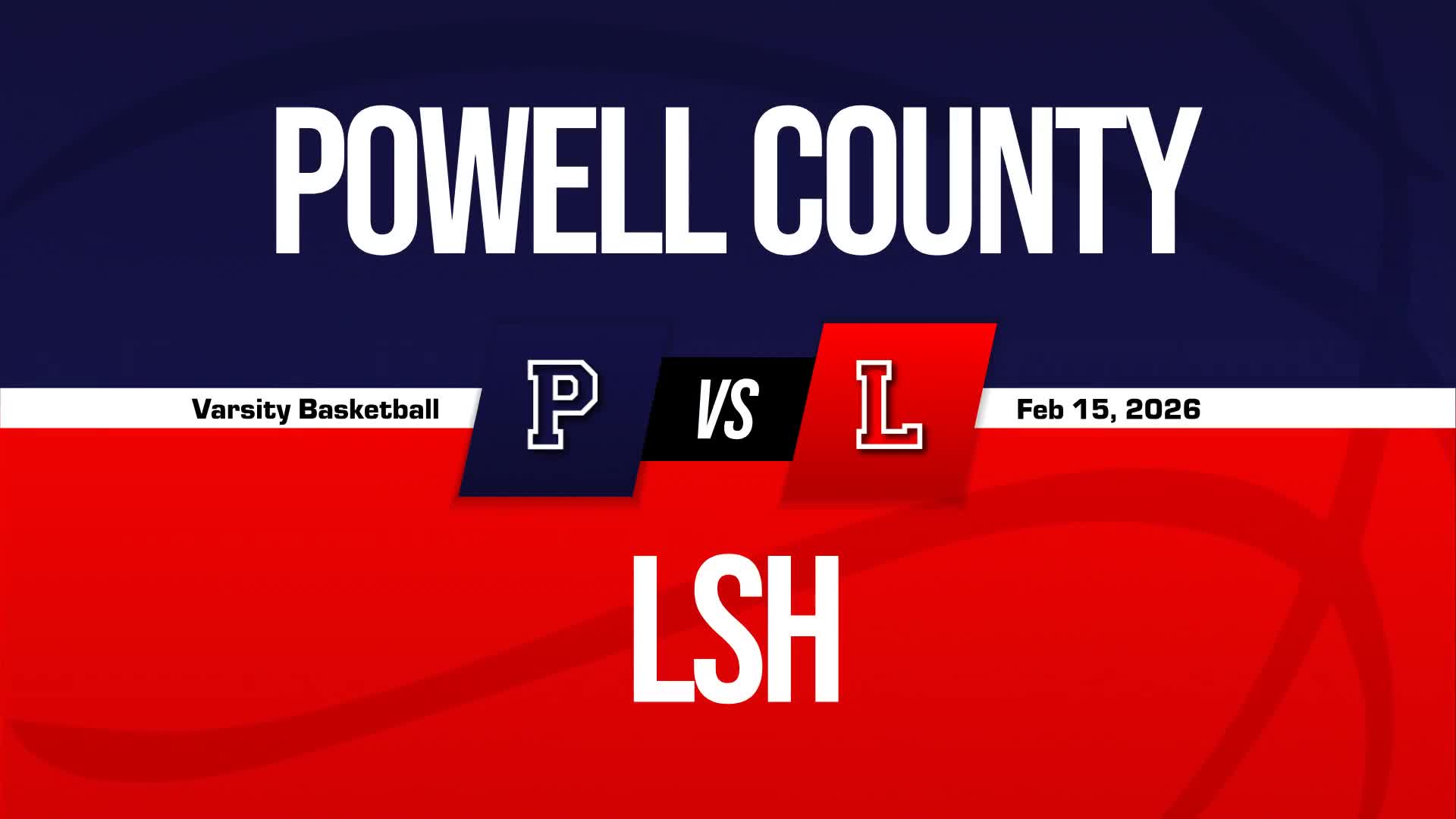 Basketball Recap: Powell County Takes a Loss + How To Watch