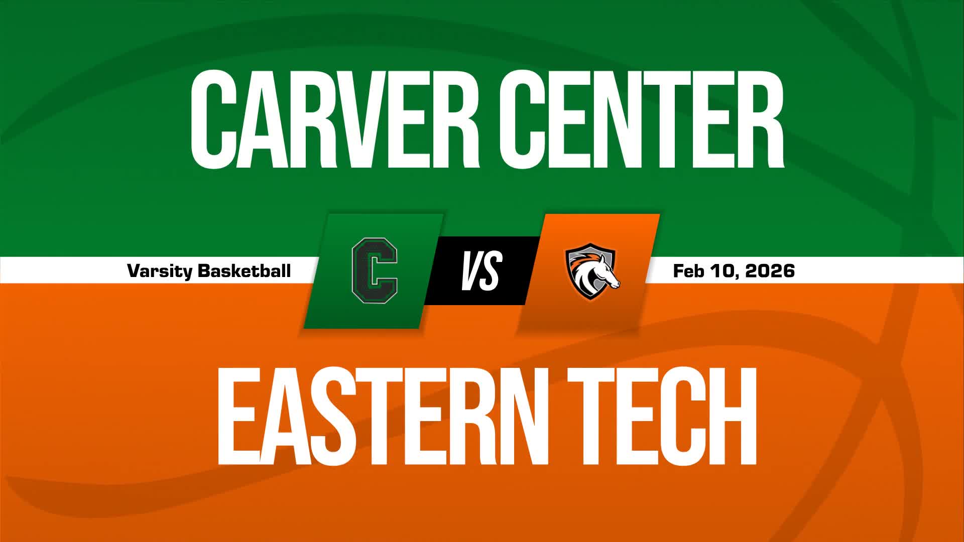 Basketball Recap: Carver A&T Comes Up Short + How To Watch