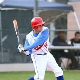 Arizona should continue to have presence in 2012 MLB Draft