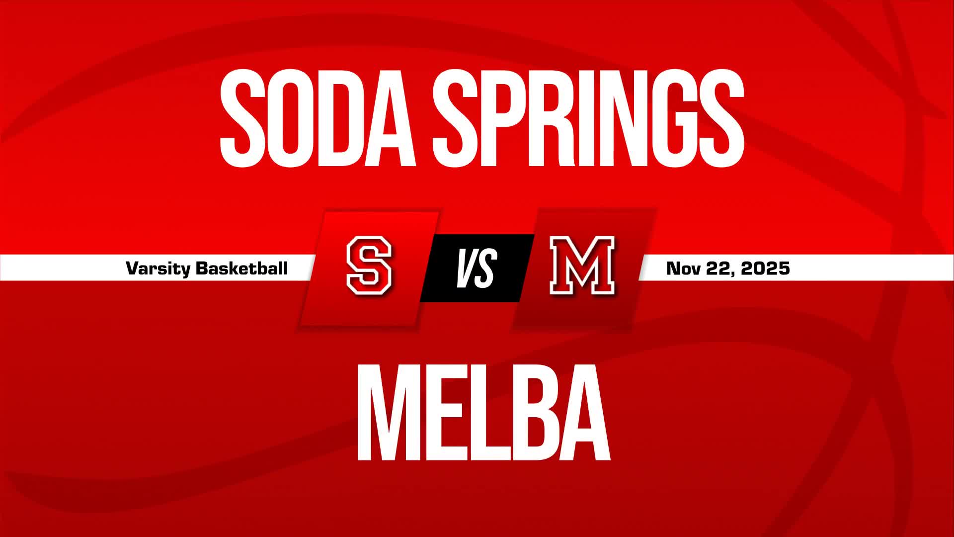 Basketball Game Preview: Melba Mustangs vs. Nampa Christian Trojans + How To Watch