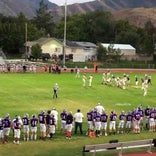 4A Region 10 Top Football Player Performances