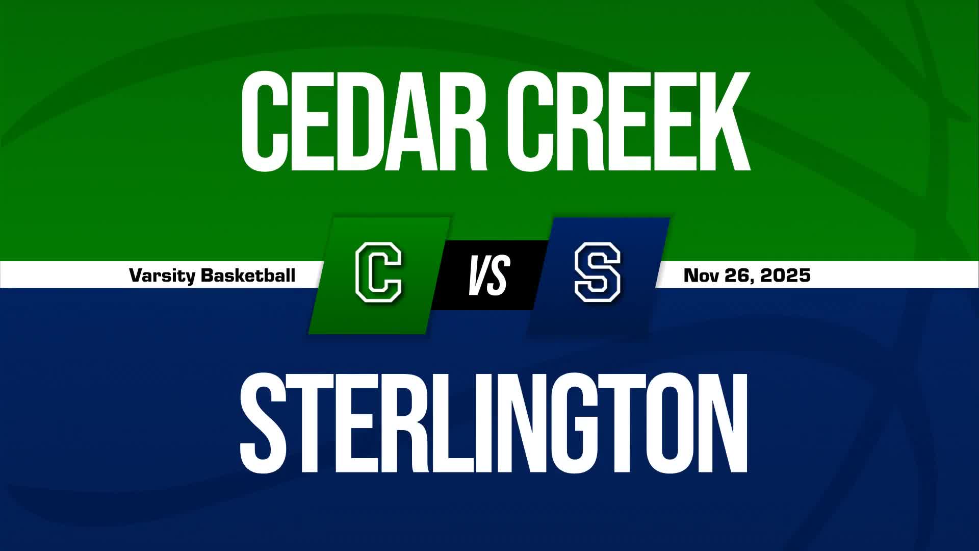 Basketball Recap: Sterlington's  Victory  on Tuesday Extends Win