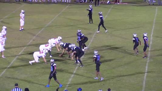 Baseball Game Preview: Bishop Kenny Crusaders vs. St. Joseph Aca