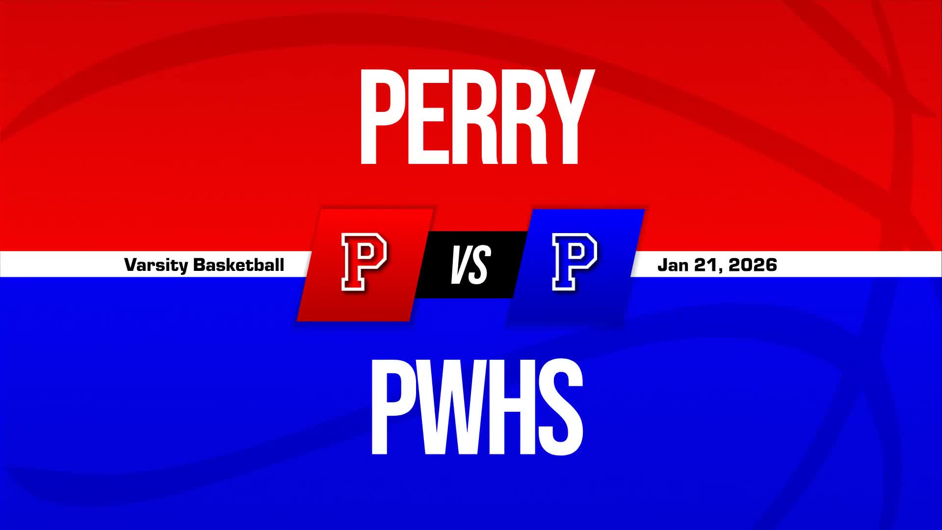 Basketball Game Preview: Pewamo-Westphalia Pirates vs. Laingsburg Wolfpack + How To Watch