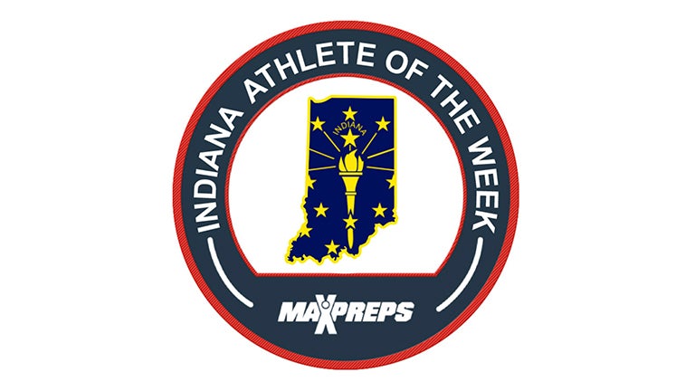 MaxPreps Indiana High School Athlete of the Week Award: Vote Now