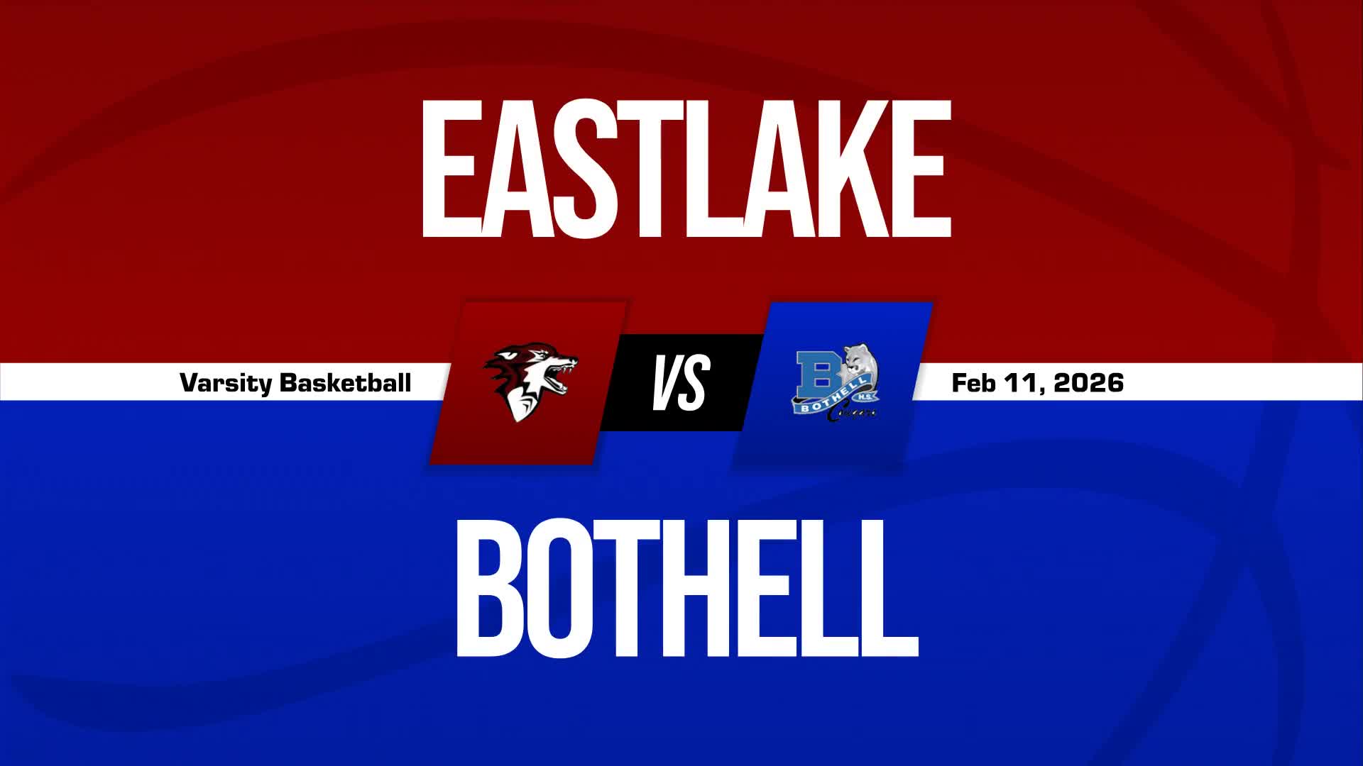 Lila Stroup Game Report: vs Eastlake + How To Watch