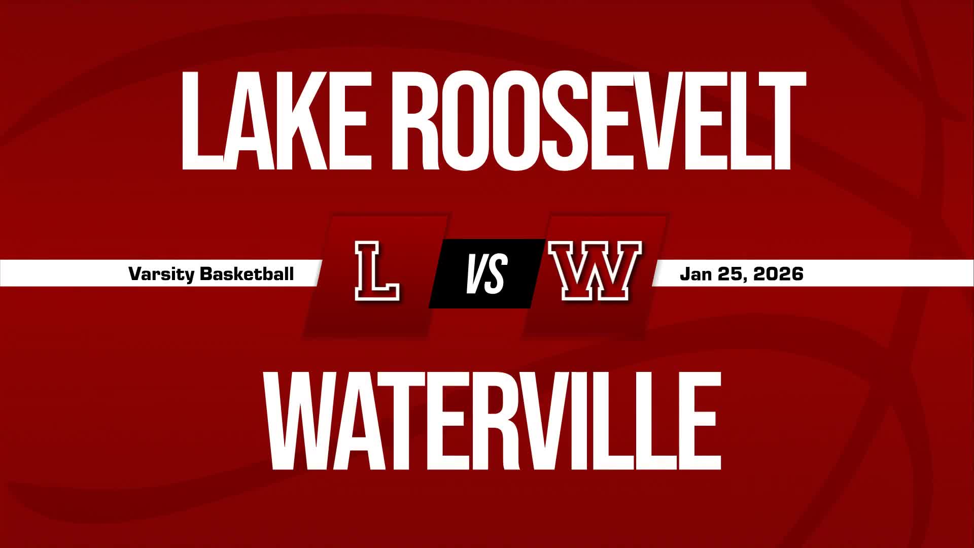 Basketball Game Preview: Lake Roosevelt Raiders vs. Chelan Mountain Goats + How To Watch