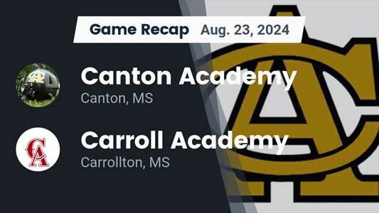 Football Game Preview: 