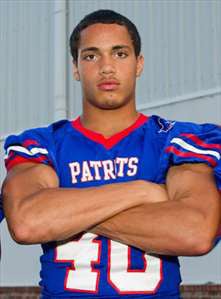 Duke Riley, Curtis