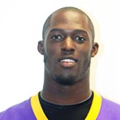 Leonard Fournette