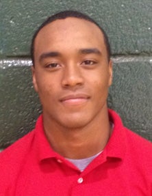 Jabiari Tyler