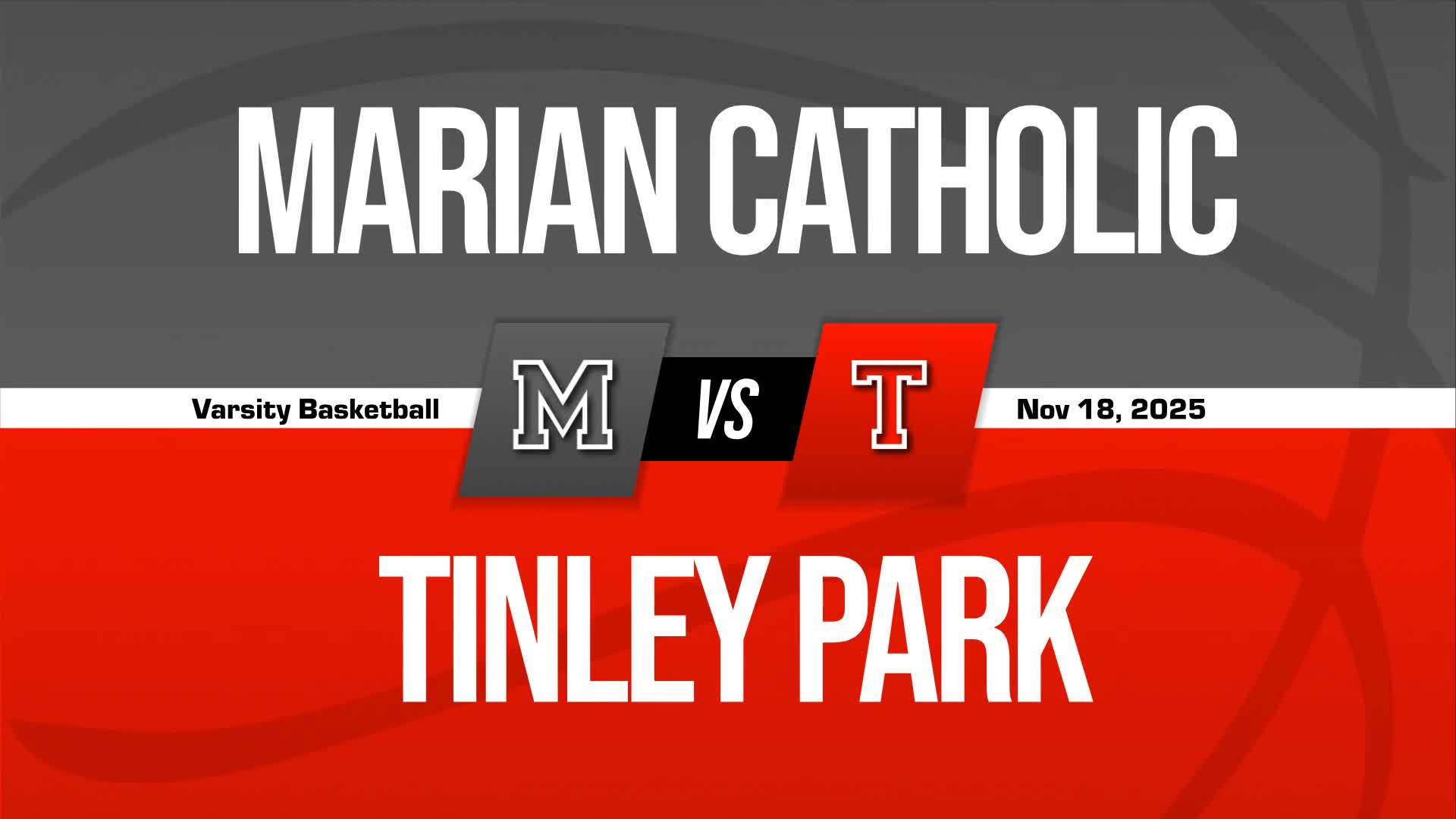 Basketball Game Preview: Tinley Park Titans vs. Oak Forest Bengals + How To Watch